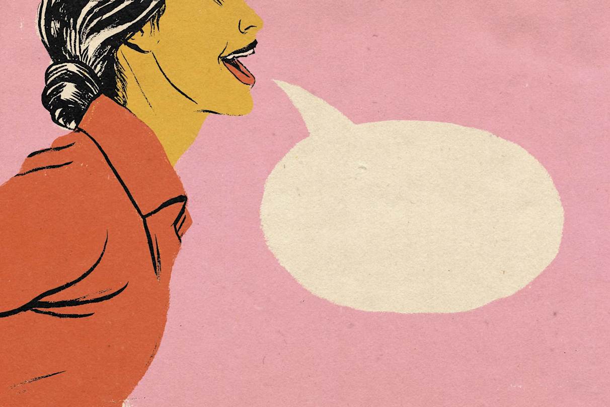 Comment se fixer des objectifs sans s'épuiser