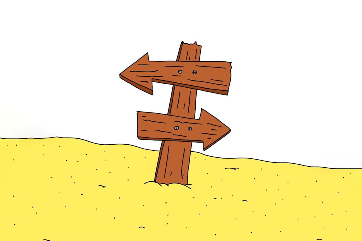 8 Tips for Running with Your Dog