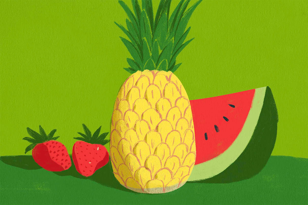 How to Rehydrate After a Workout, According to Experts