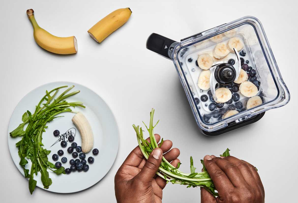 Create New Habits Through the Tiny Habits Method