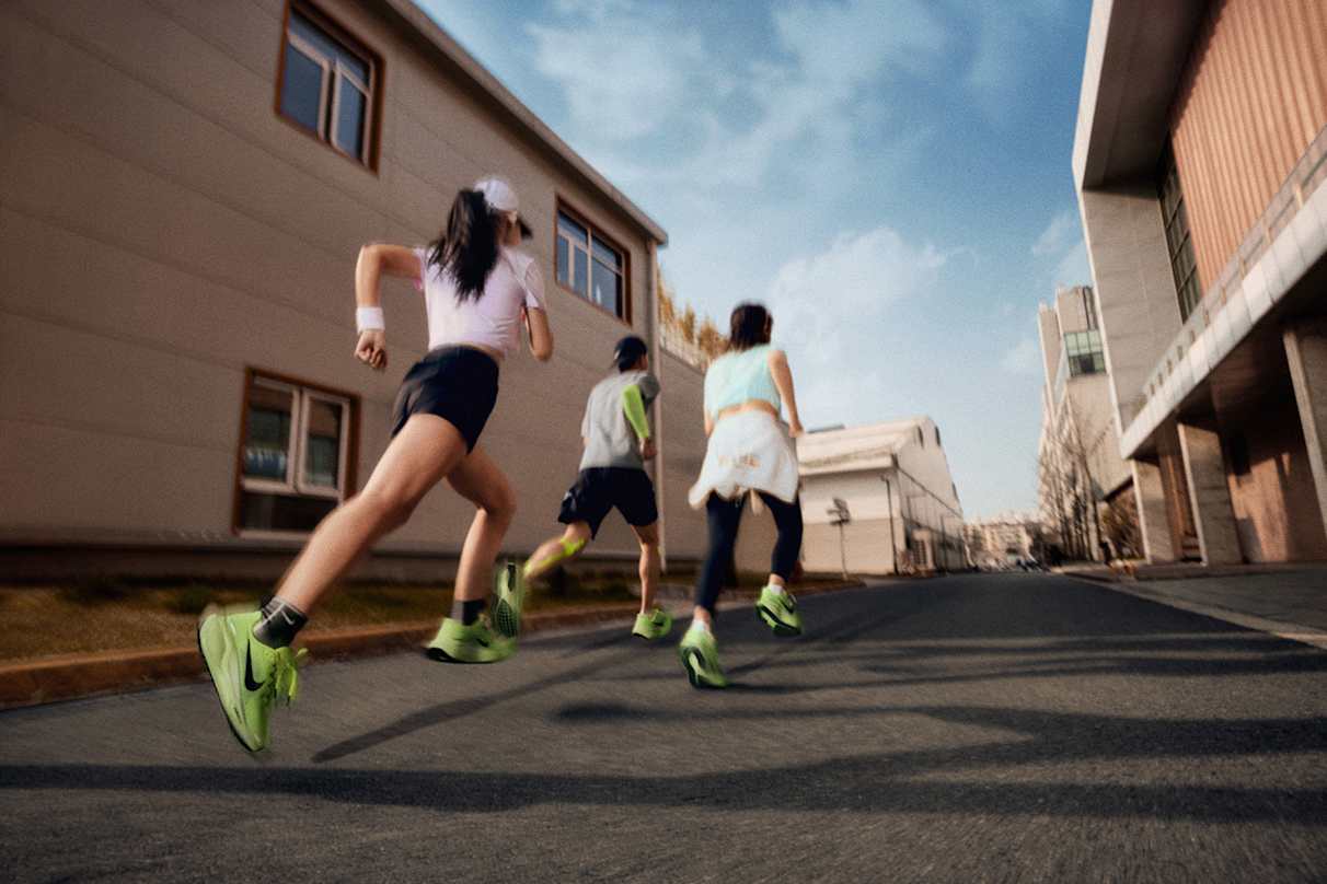 The benefits and drawbacks of running every day