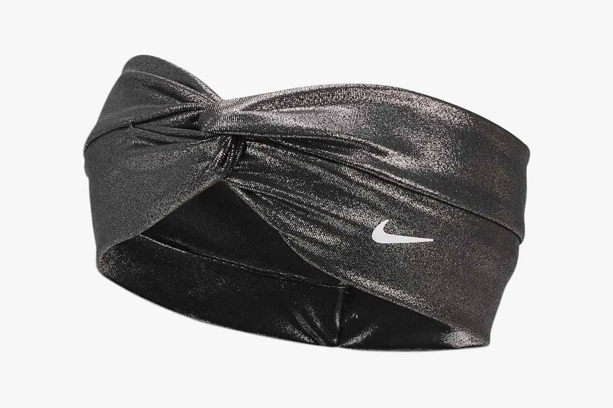 The 8 Best Nike Exercise Headbands for Your Favourite Workout
