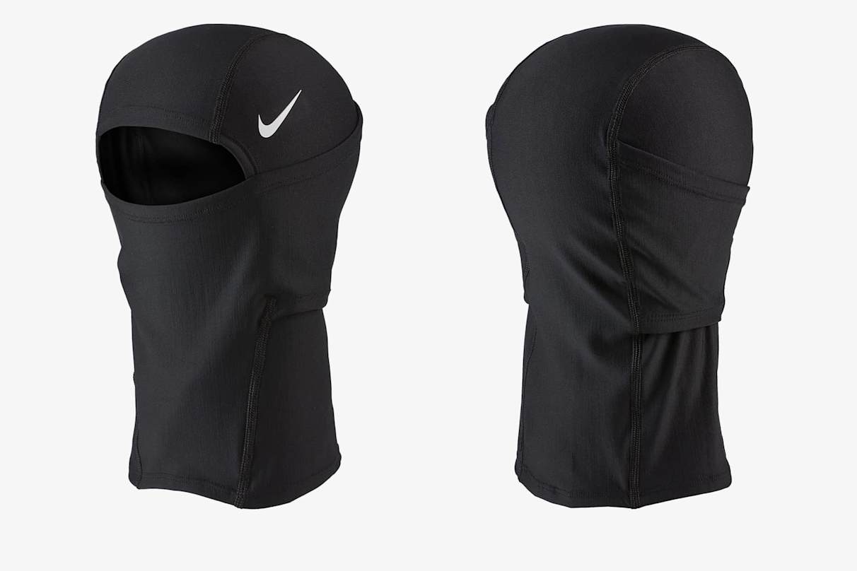 Sept équipements de protection Nike Football à acheter maintenant