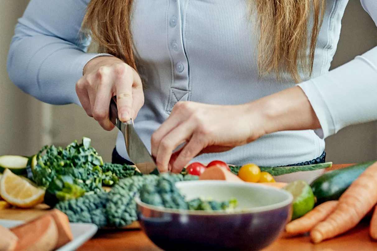 Cosa sono gli elettroliti? E ne hai davvero bisogno?