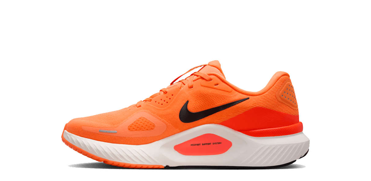 The 6 best Nike shoes for walking