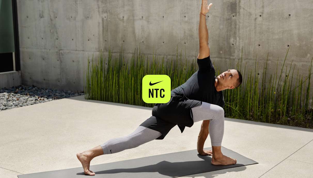 Which Yoga Poses Help You Relax?