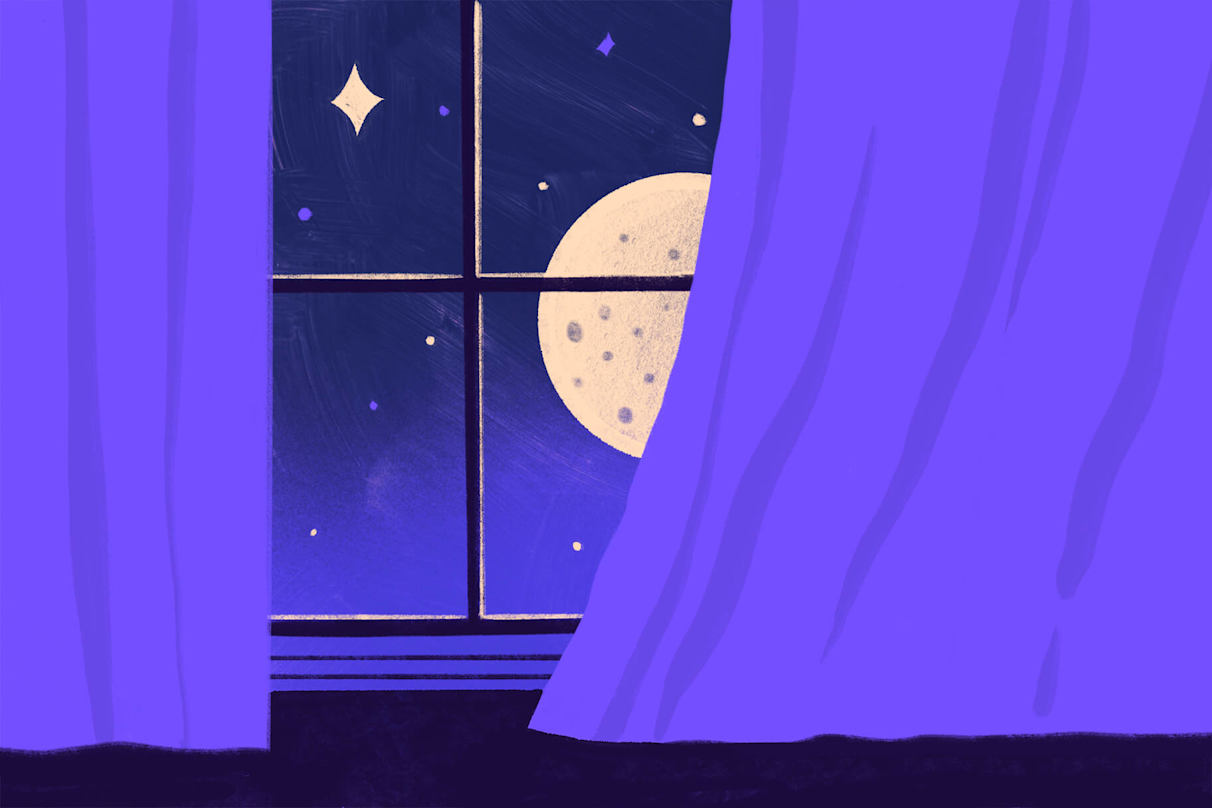 How Proper Sleep Hygiene Can Improve Your Athletic Performance