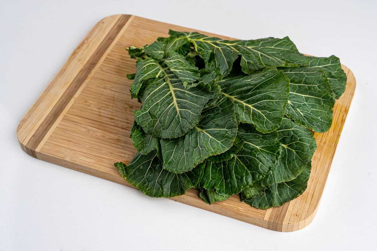 Cinco vegetales de invierno y sus beneficios para la salud, según nutricionistas certificados