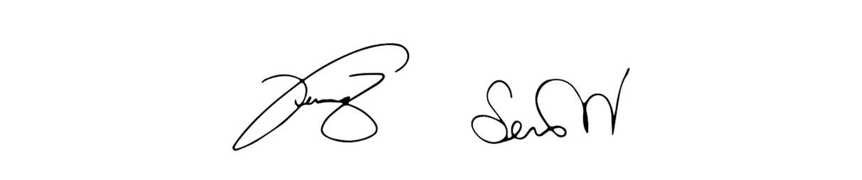 You Can't Stop Sisters