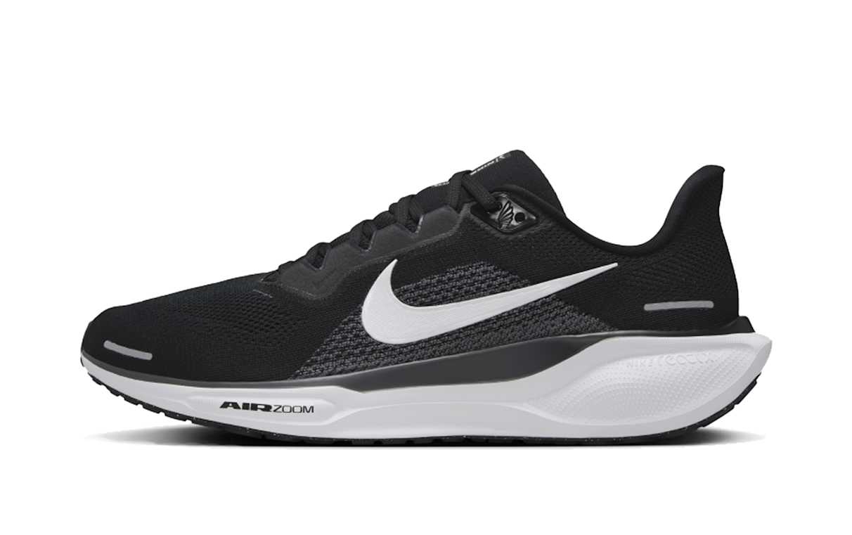 The 6 best Nike shoes for walking