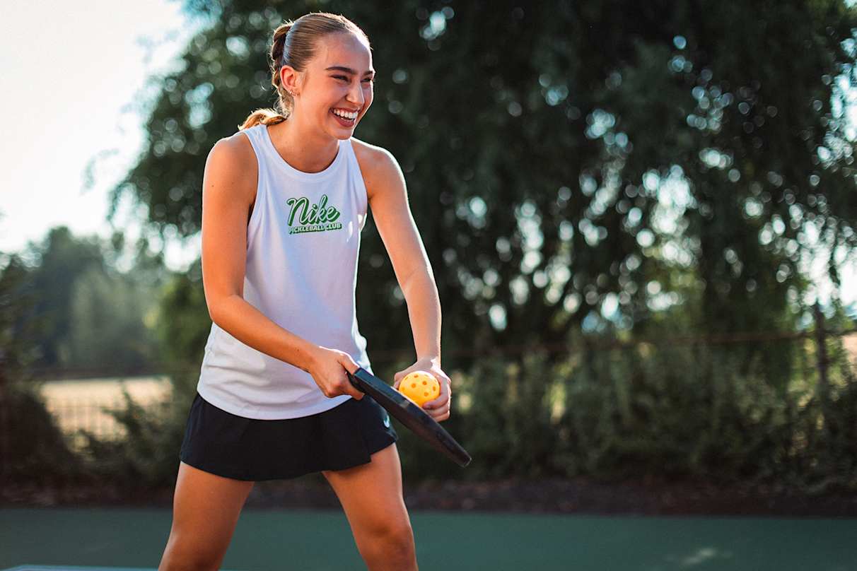 What Is Pickleball? And How Do You Play It?