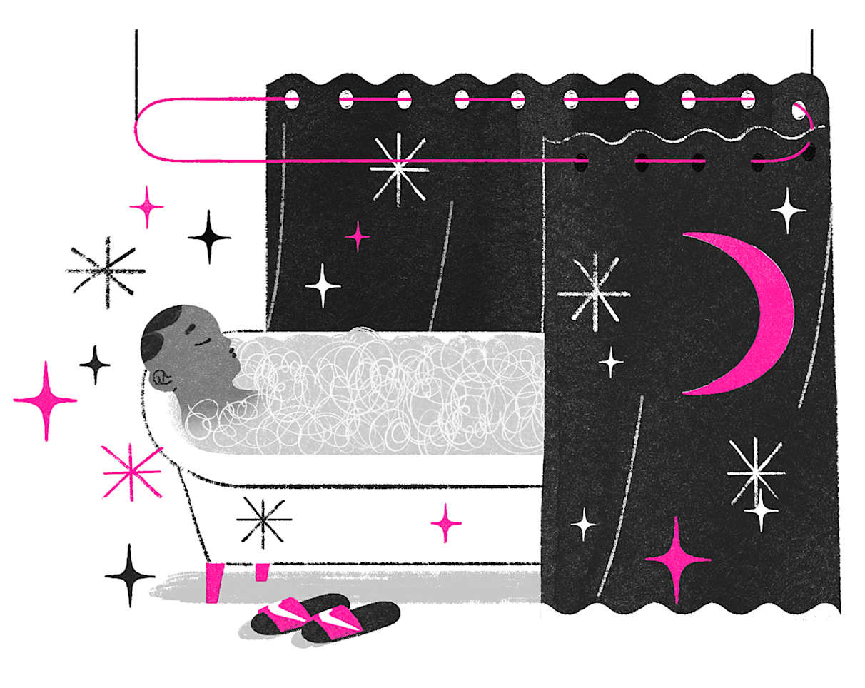 Bli en bedre løper uten å løpe