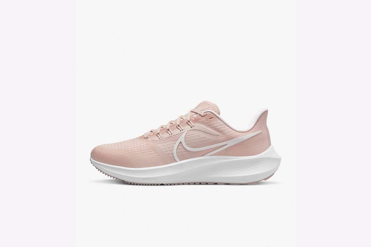 The Best Pink Nike Shoes to Shop Now