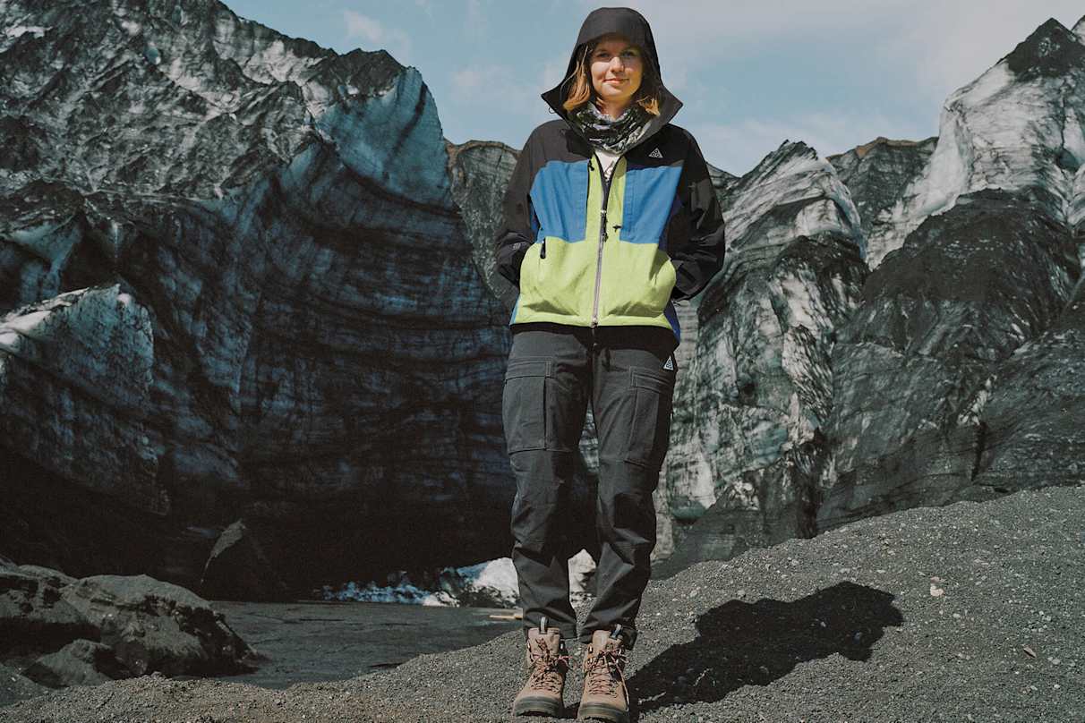 How to Layer Clothes for Every Season