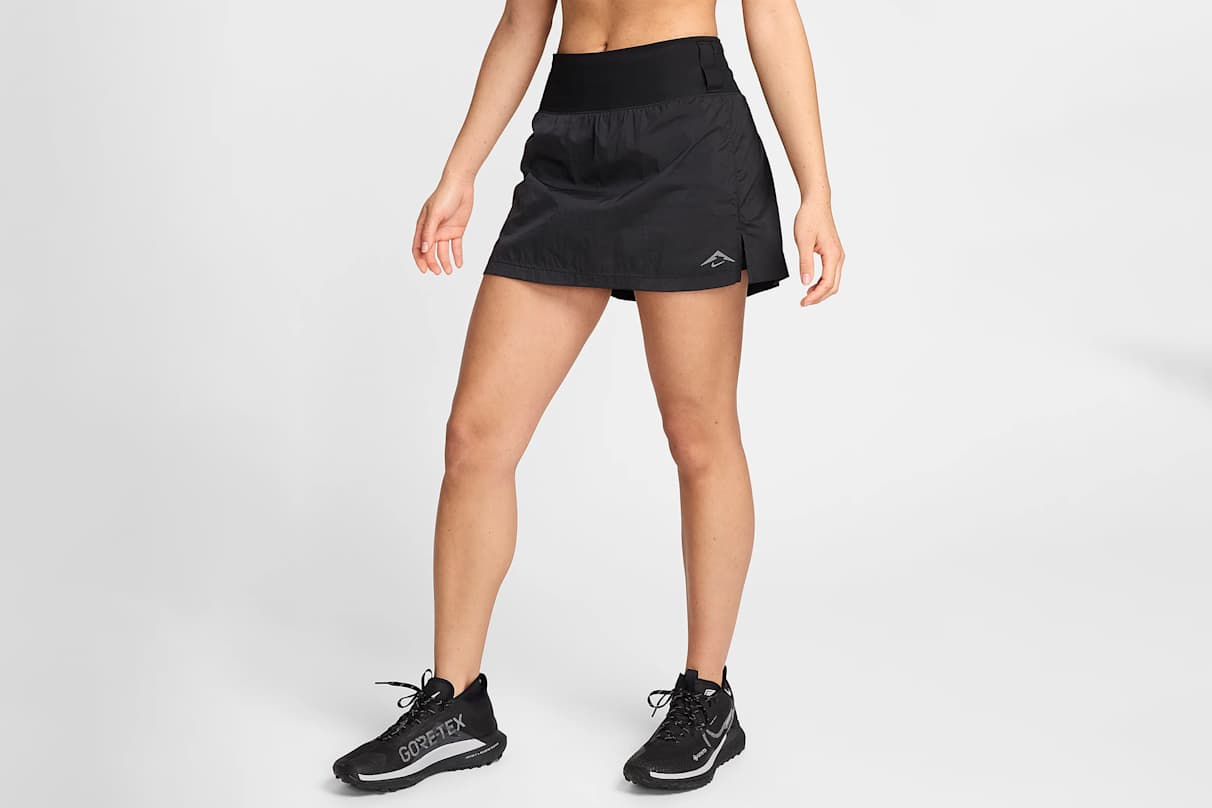 The best Nike hiking skirts to shop now
