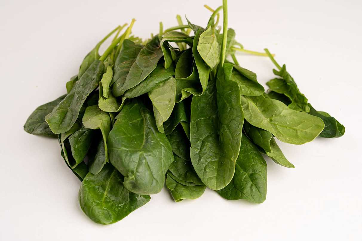 8 Low-carb Vegetables to Add to Your Next Shopping List