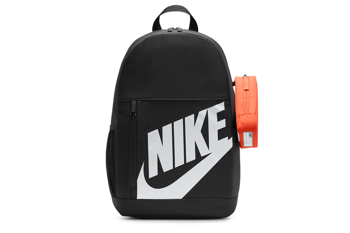 Die besten Nike Kinderrucksäcke fürs neue Schuljahr