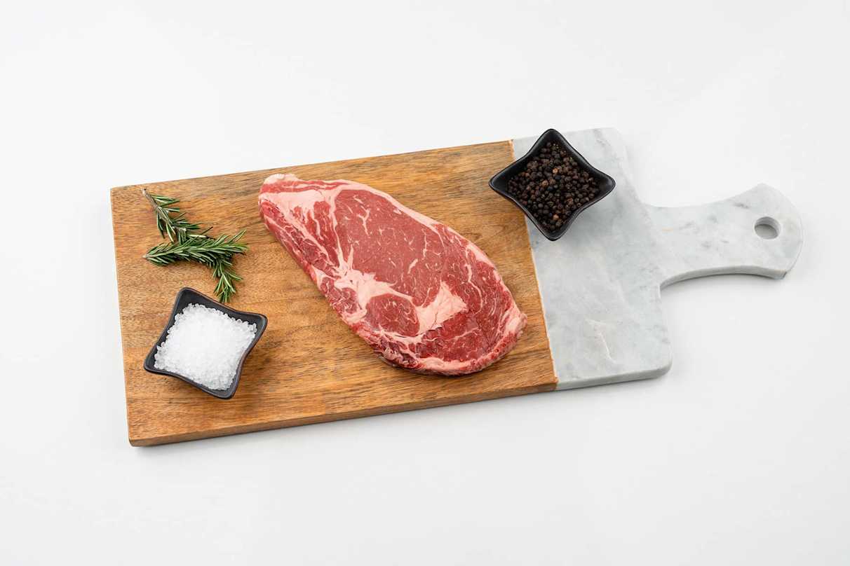 Wat zijn lege calorieën?