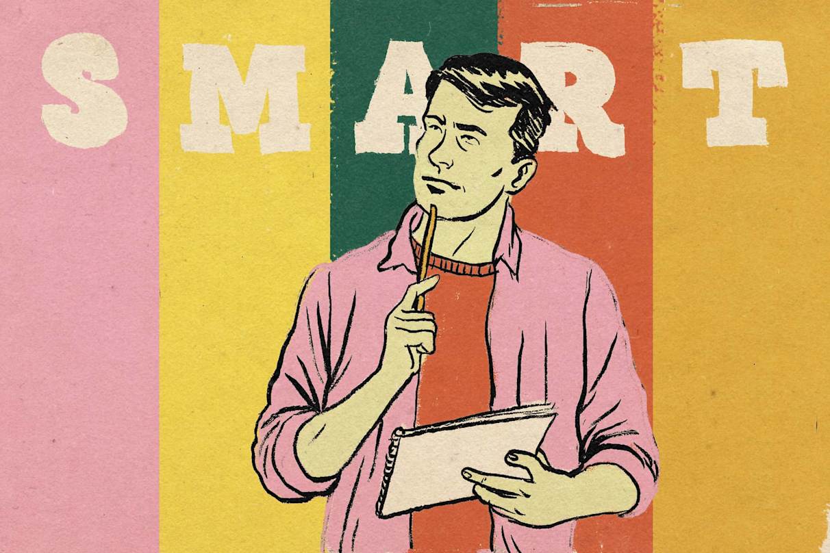 Comment se fixer des objectifs sans s'épuiser