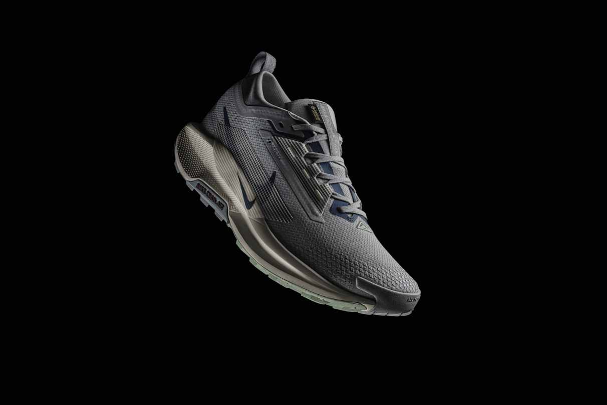 The best winter running gear by Nike to shop now