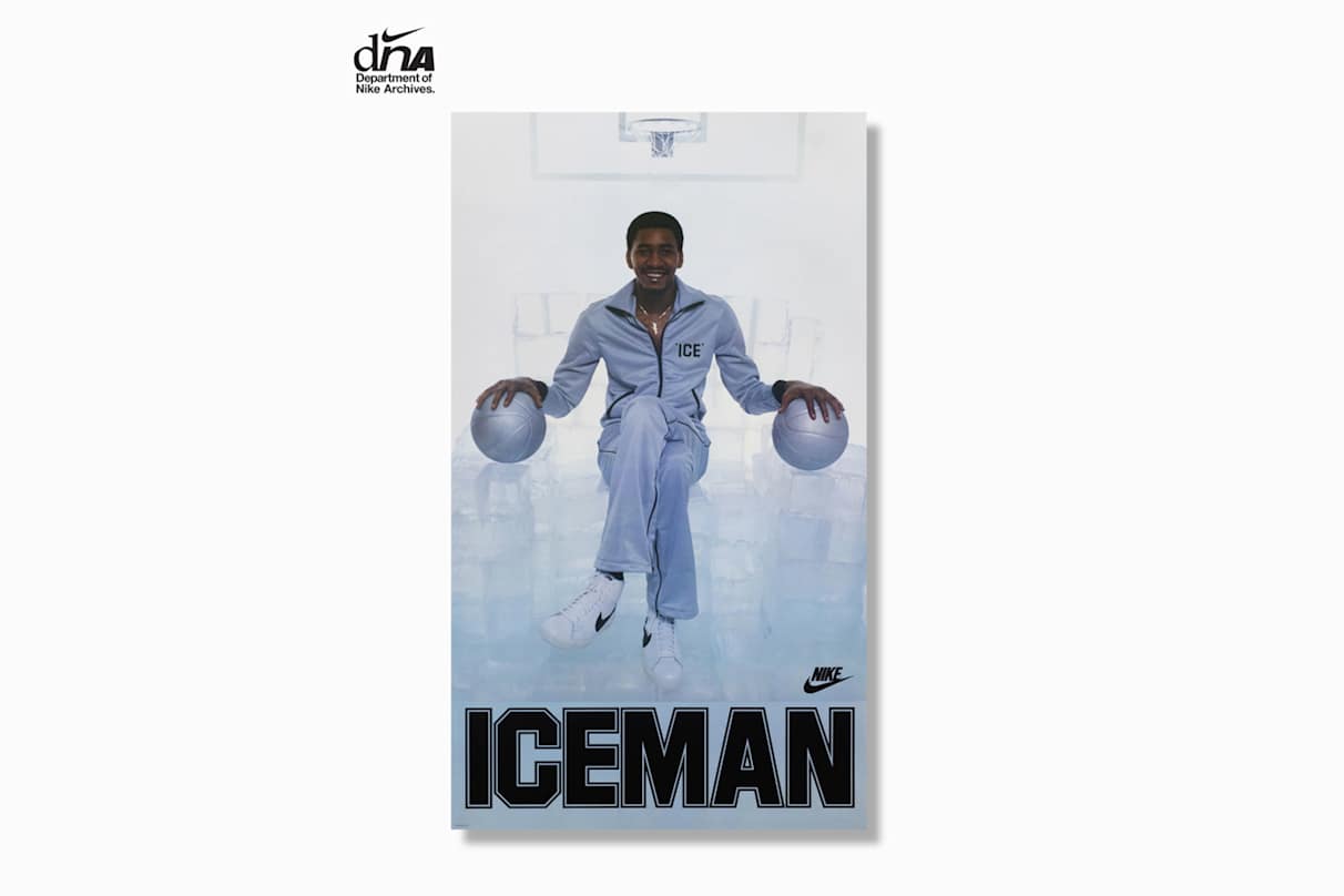 The history of the Blazer