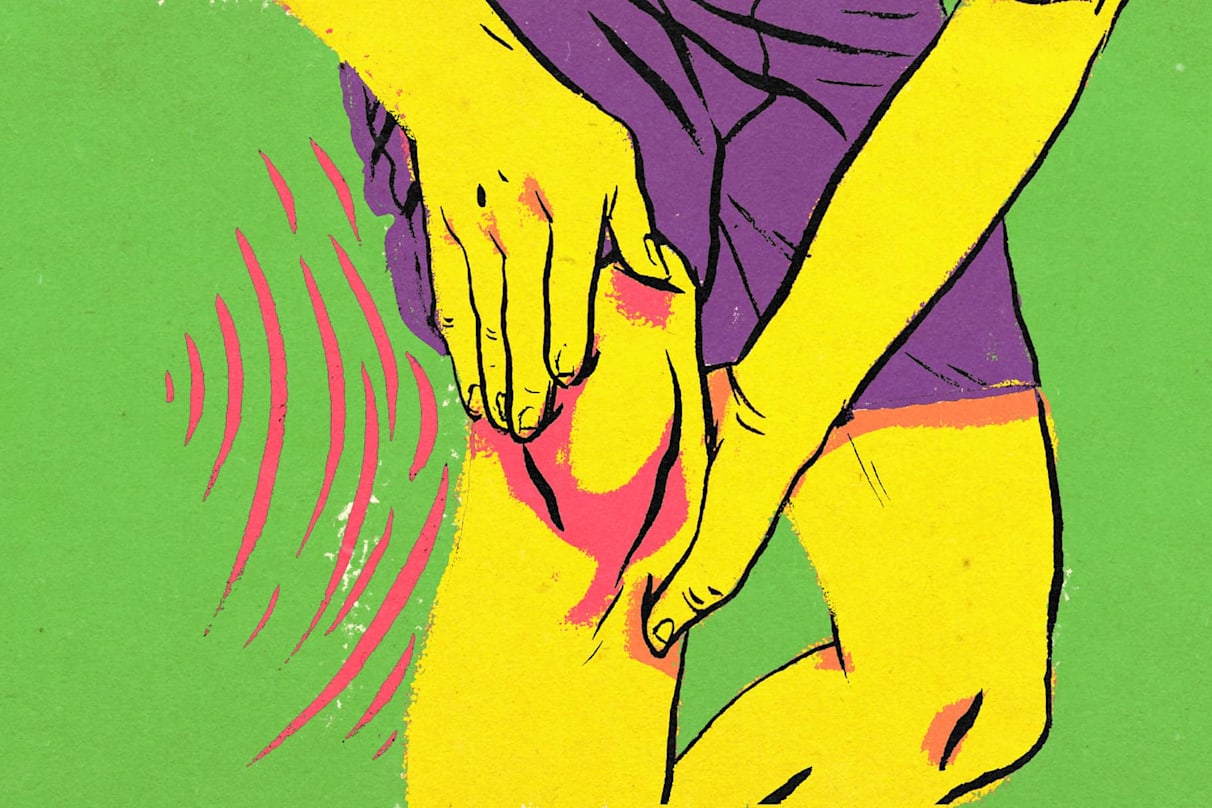 Les cinq bienfaits des saunas infrarouges, selon les spécialistes