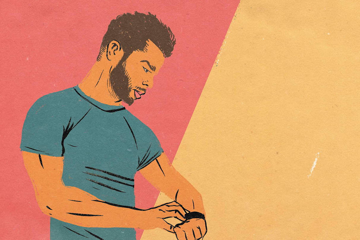 Von anerkannten Ernährungsberater:innen empfohlene Nahrungsmittel zur Muskel-Regeneration