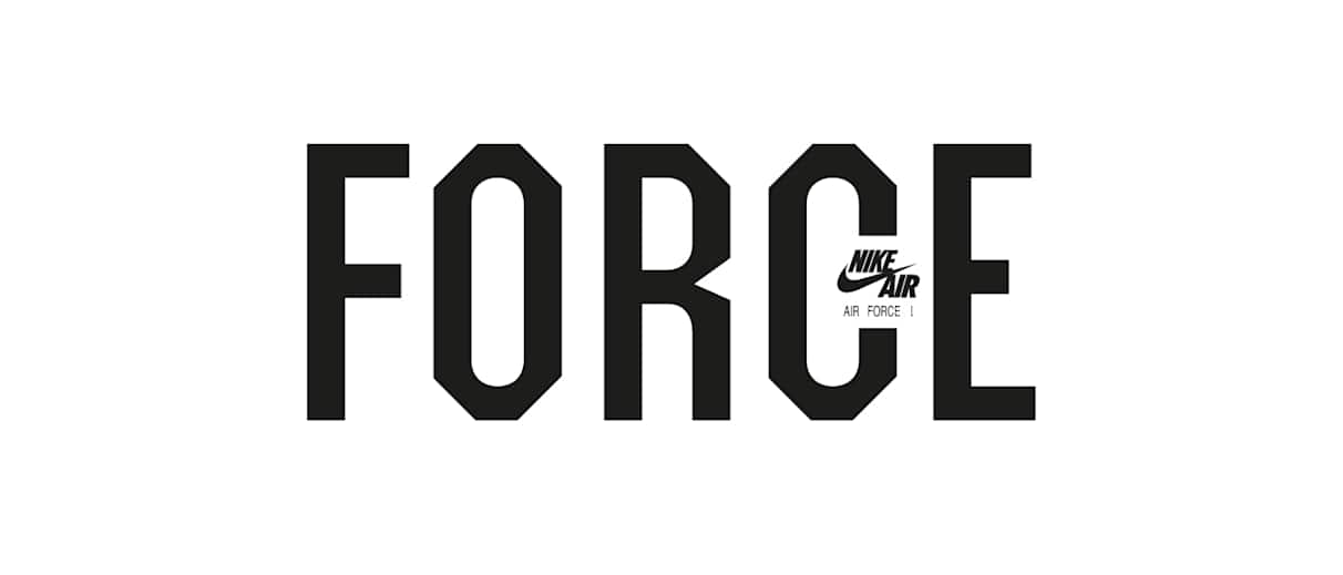 Laura Nala: A La Maniere De