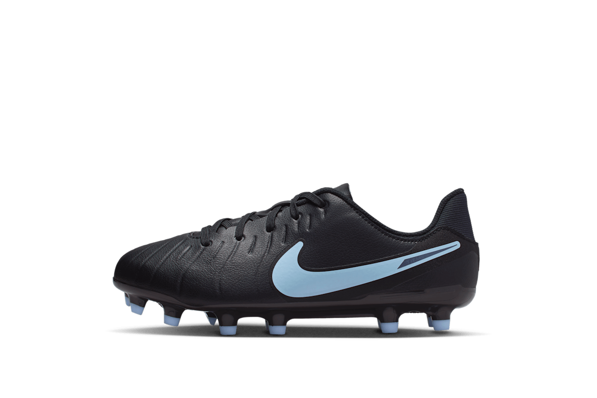 Die besten Nike Fußballschuhe für Kinder