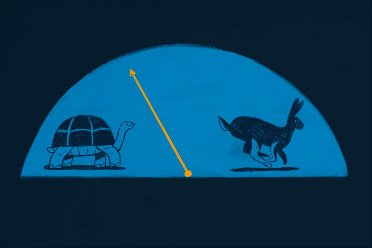 What Is Delayed Onset Muscle Soreness?