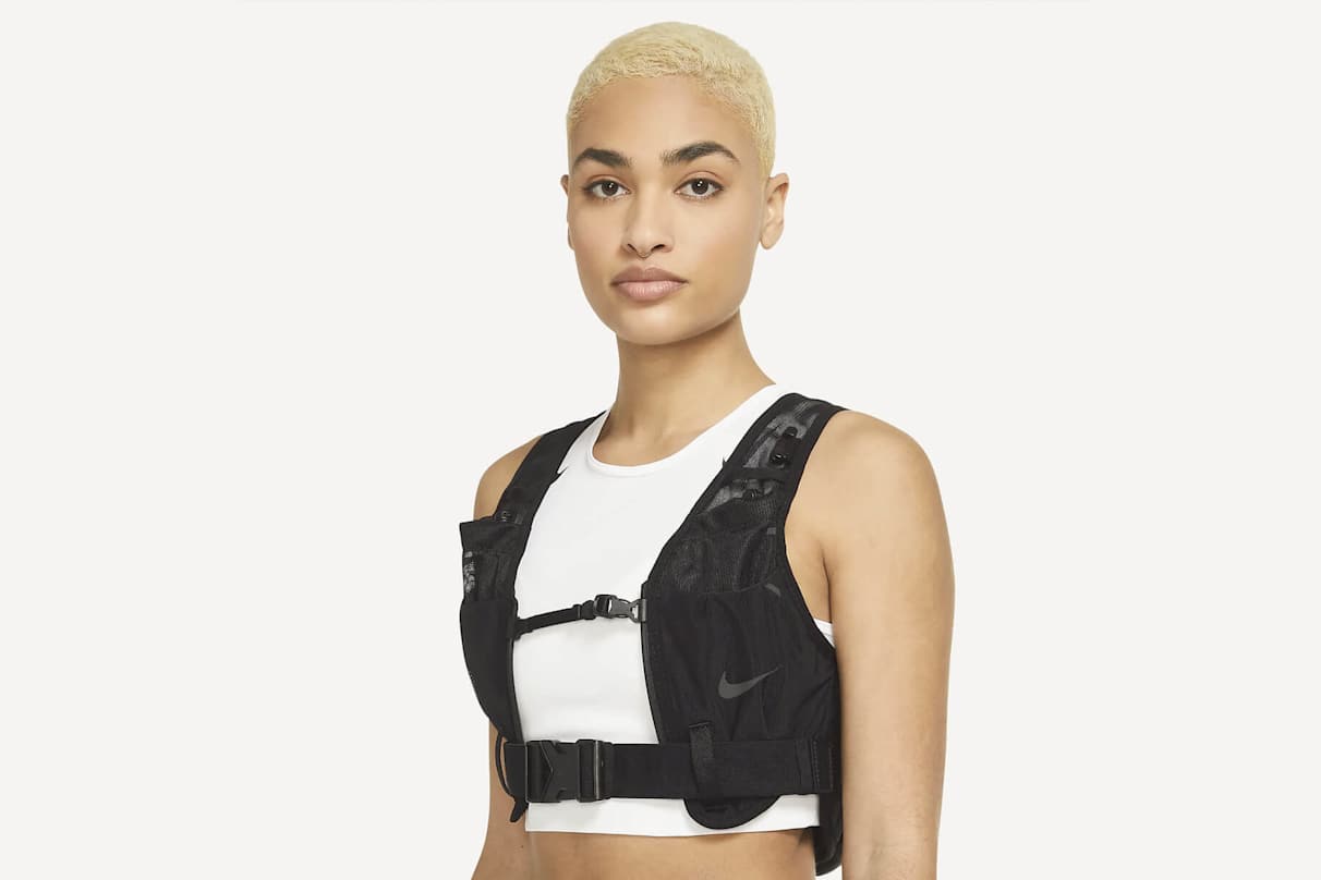 Todo lo que necesitas saber antes de correr tu primer ultramaratón