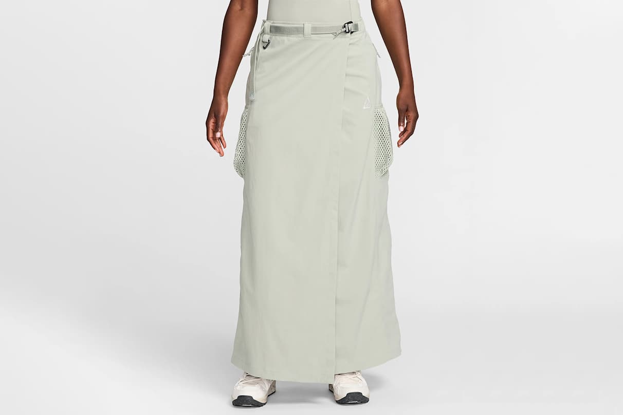 The best Nike hiking skirts to shop now