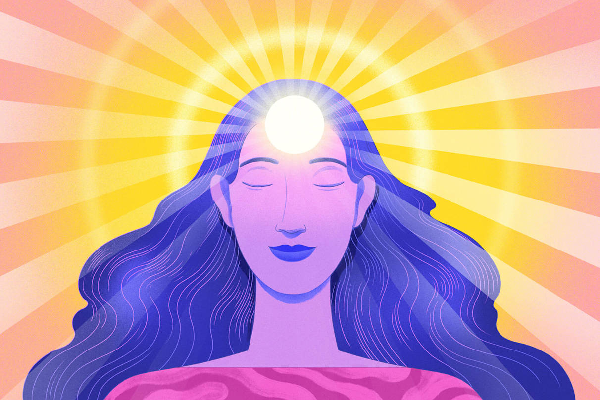 4 Health Benefits of Waking Up Early