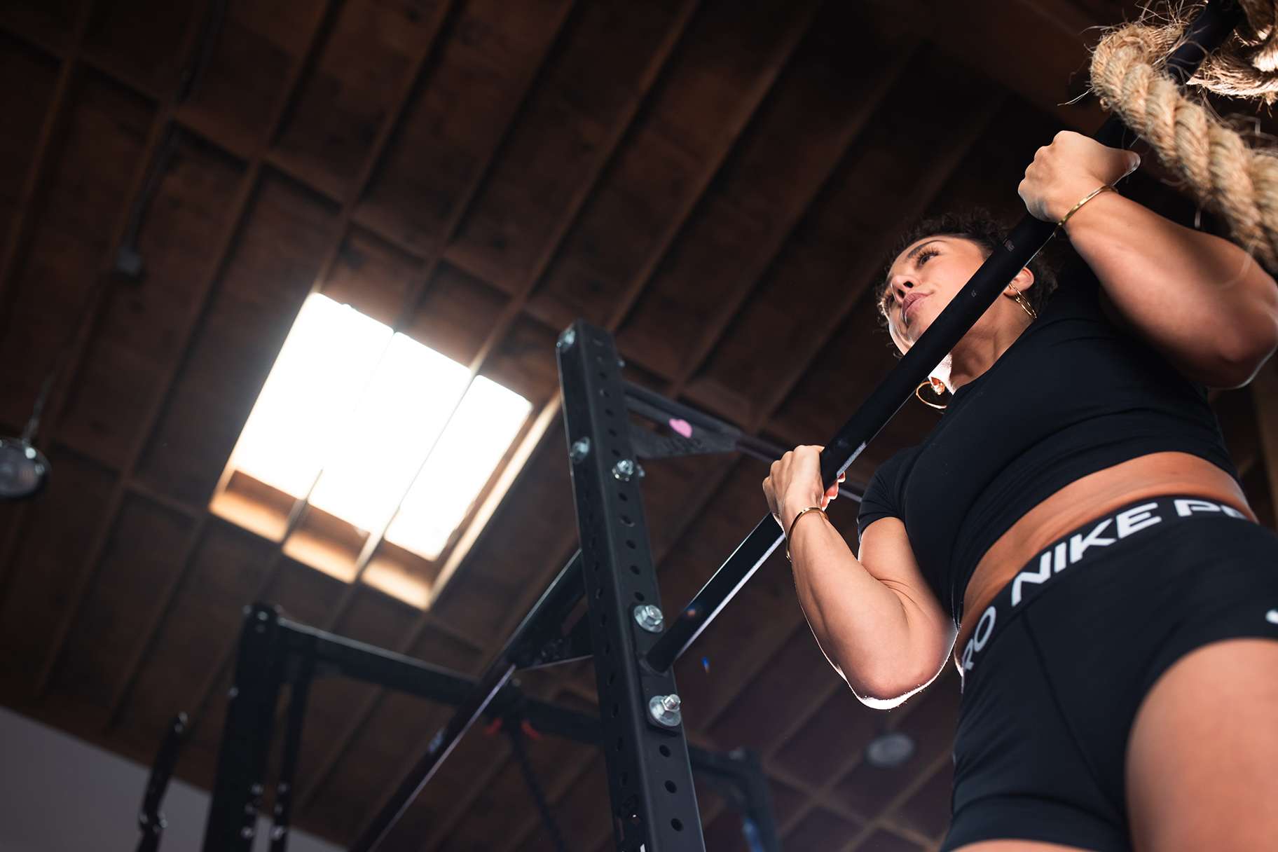 6 reasons you're working out but not seeing results