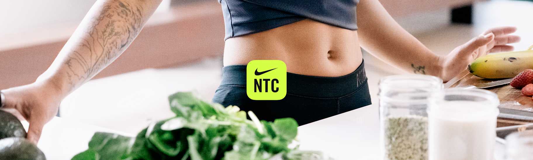 Rezept für Garnelen mit Reisnudeln