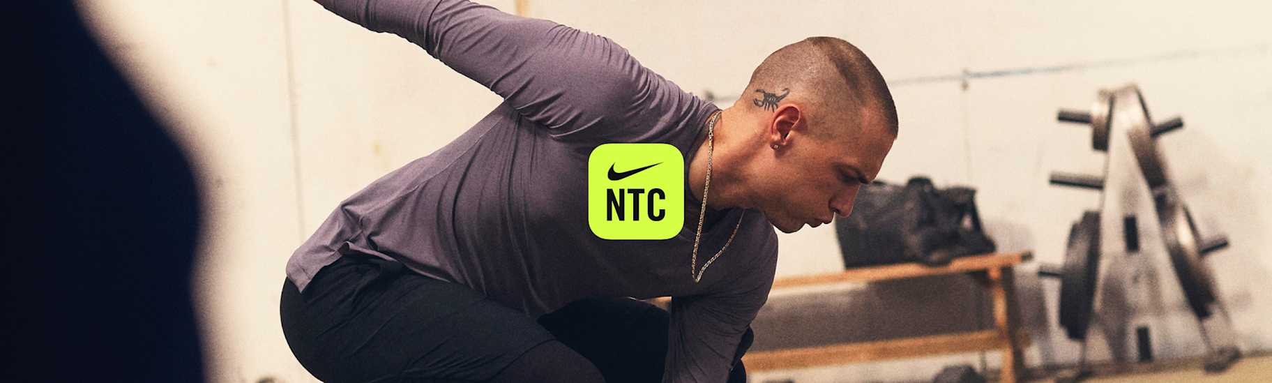 Cómo hacer el ejercicio del bicho muerto: paso a paso