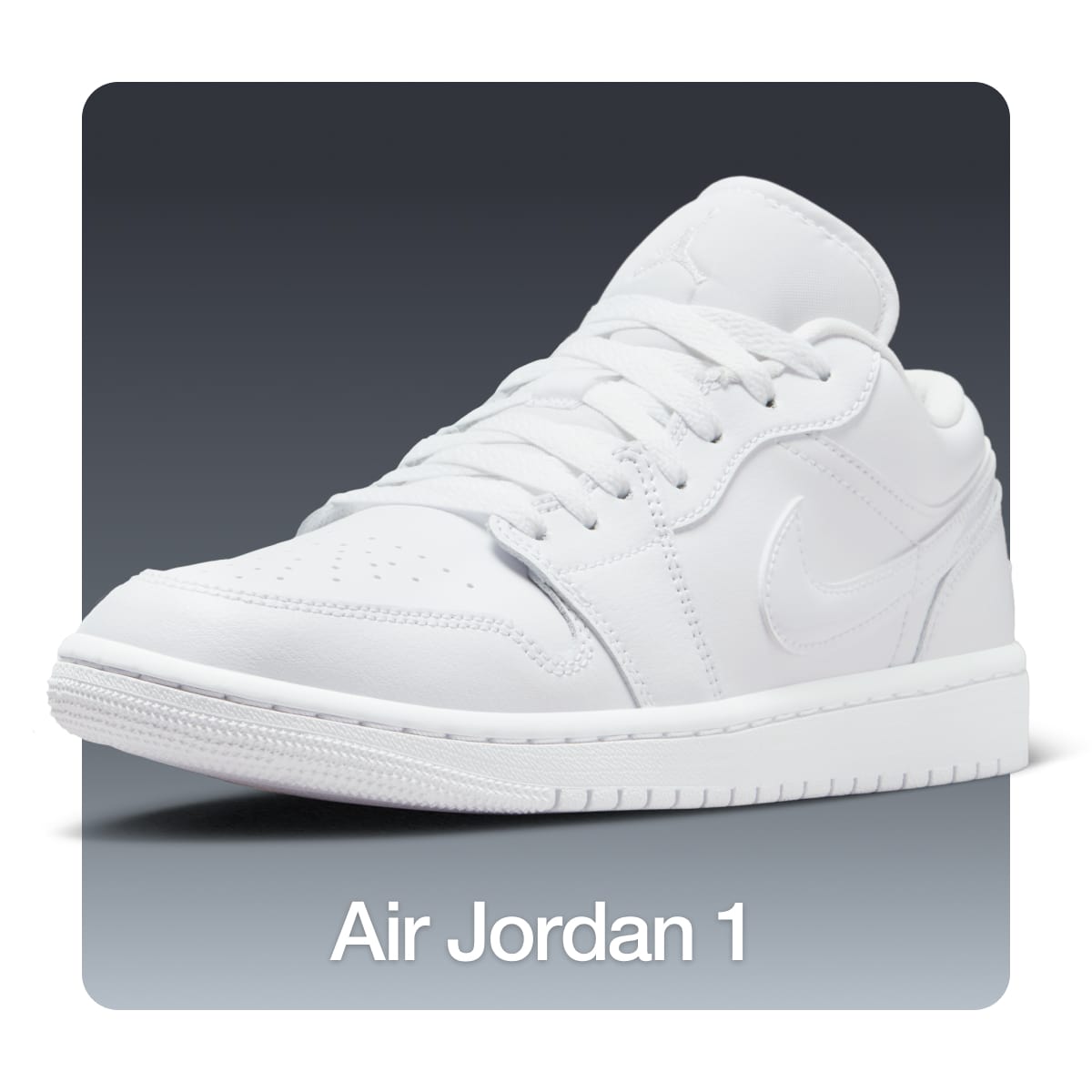 Women's Shoes, Clothing & Accessories