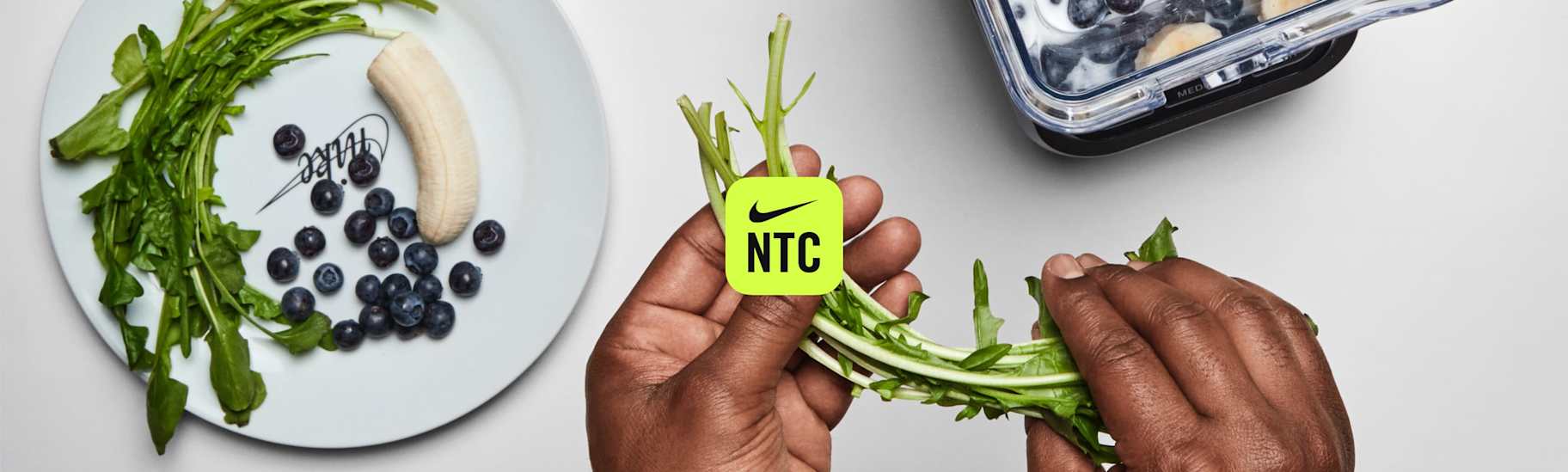 Mercimek Çorbası Tarifi