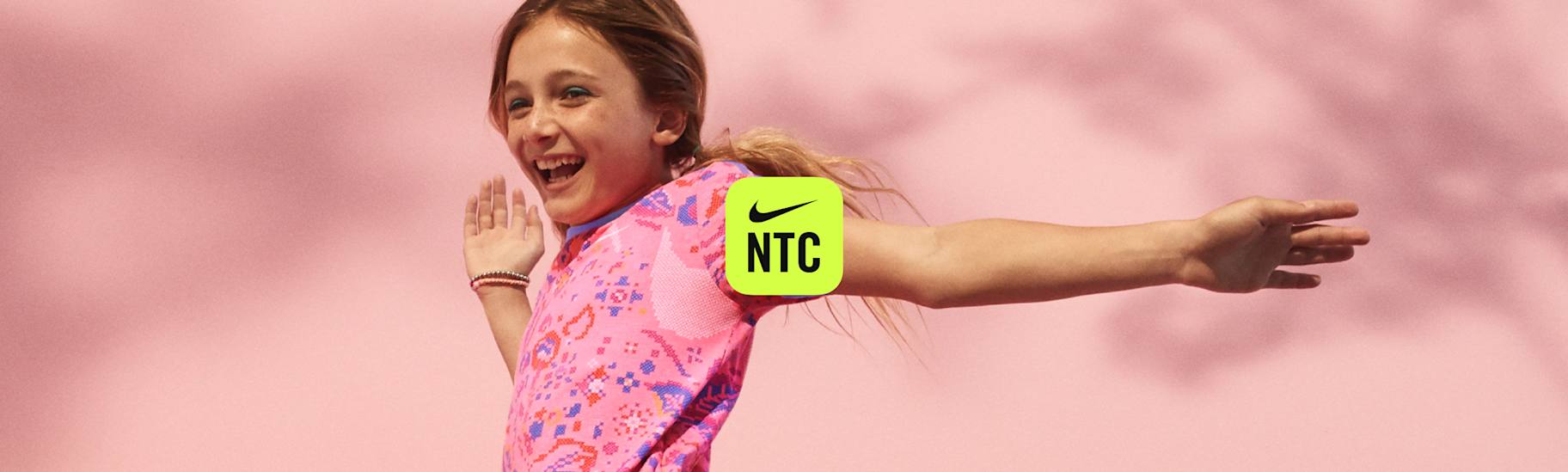 3 Tipps, wie du Kids für Fitness begeisterst