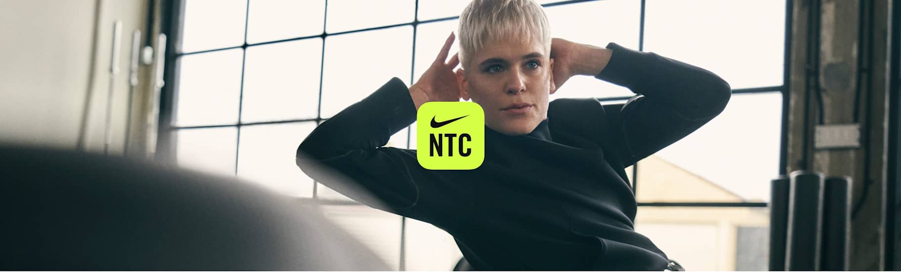 3 Lunges to Build Strong Legs