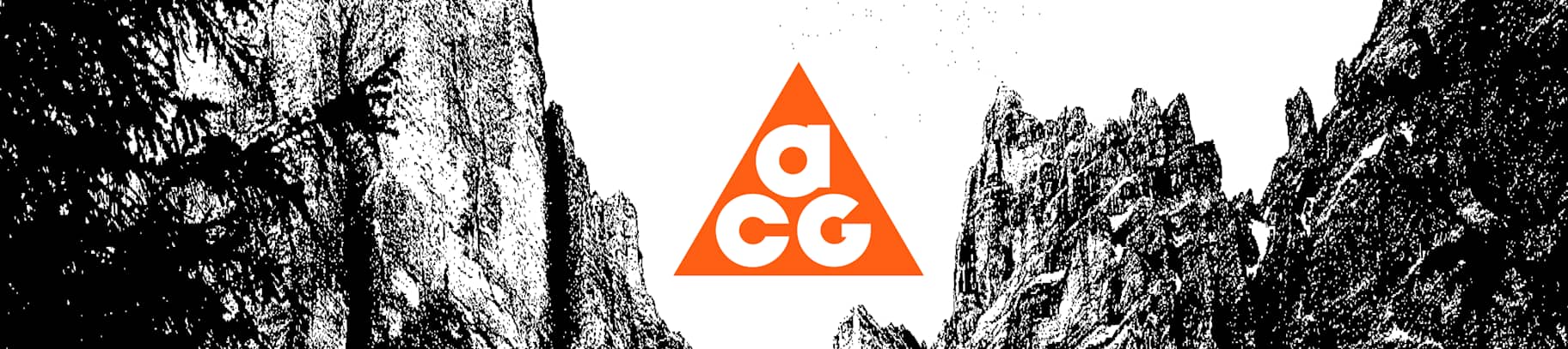ACG - All Conditions Gear