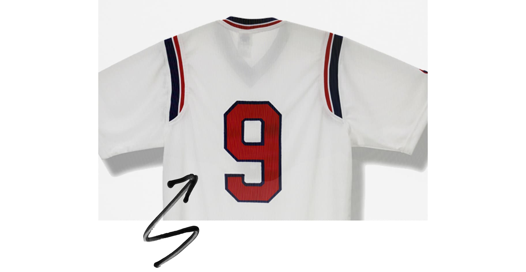 Football féminin : une ascension sans limites