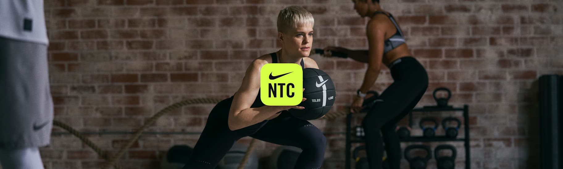 Proper Bench Press Form and Muscles Worked