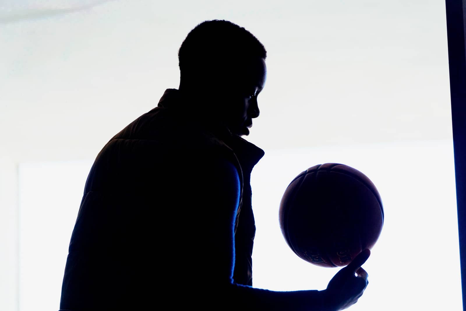 Pas de limites pour écrire ton avenir