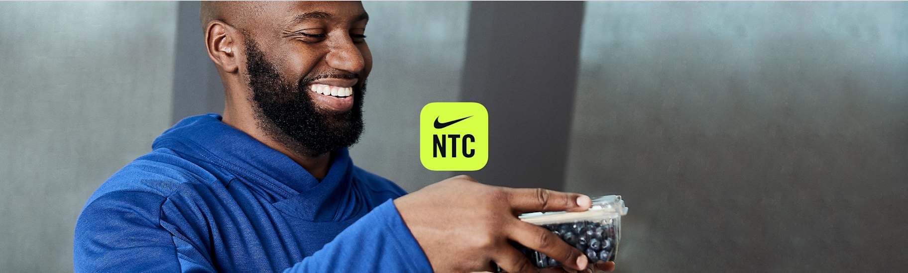 Vegan Taco Soup in Just 30 Minutes