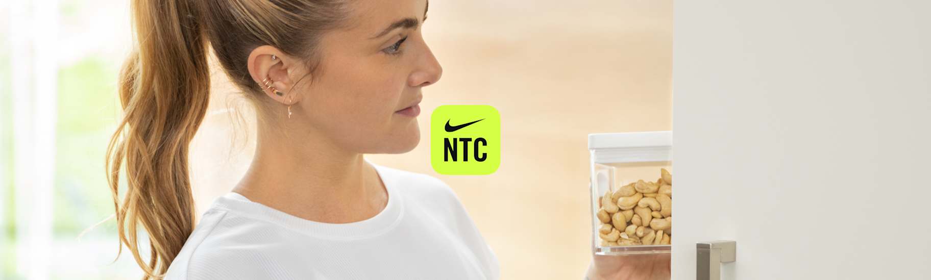 Flank Steak with Roasted Potatoes