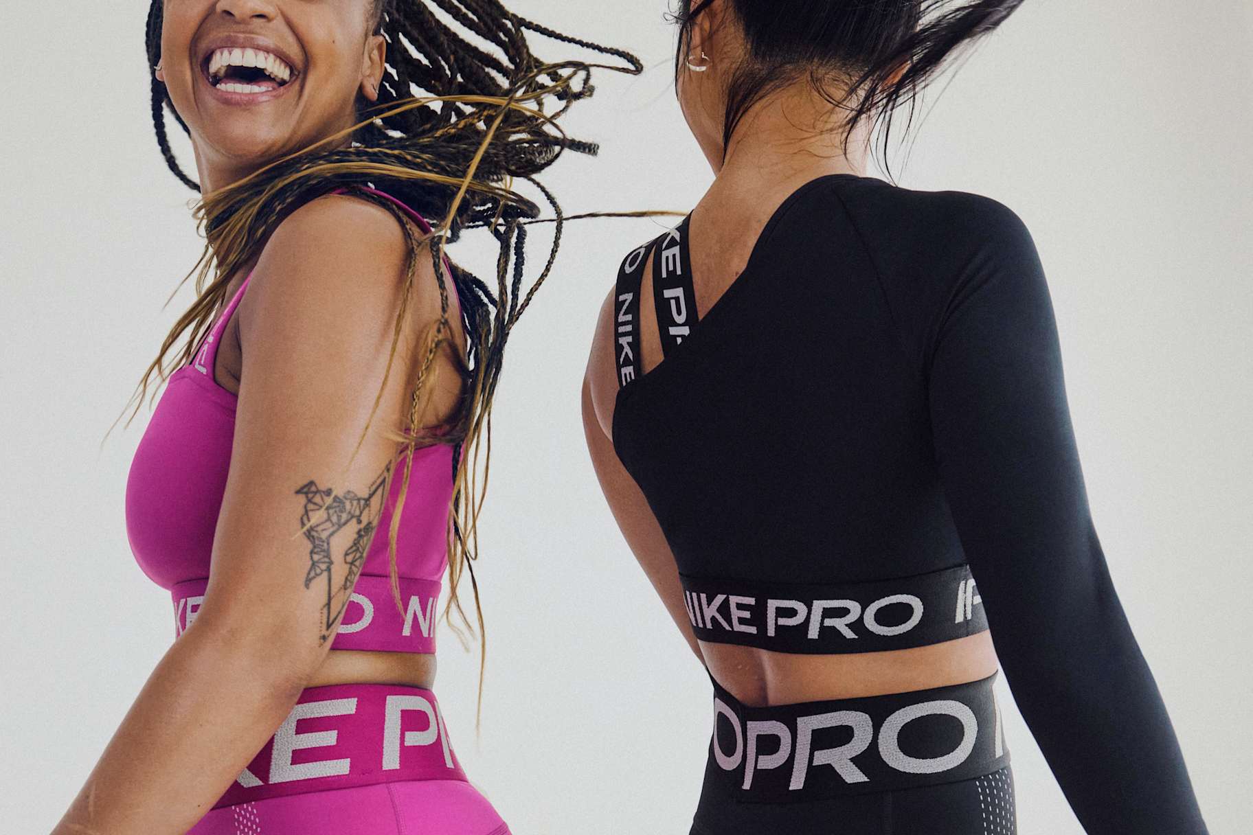 How long does it take to see results from working out?