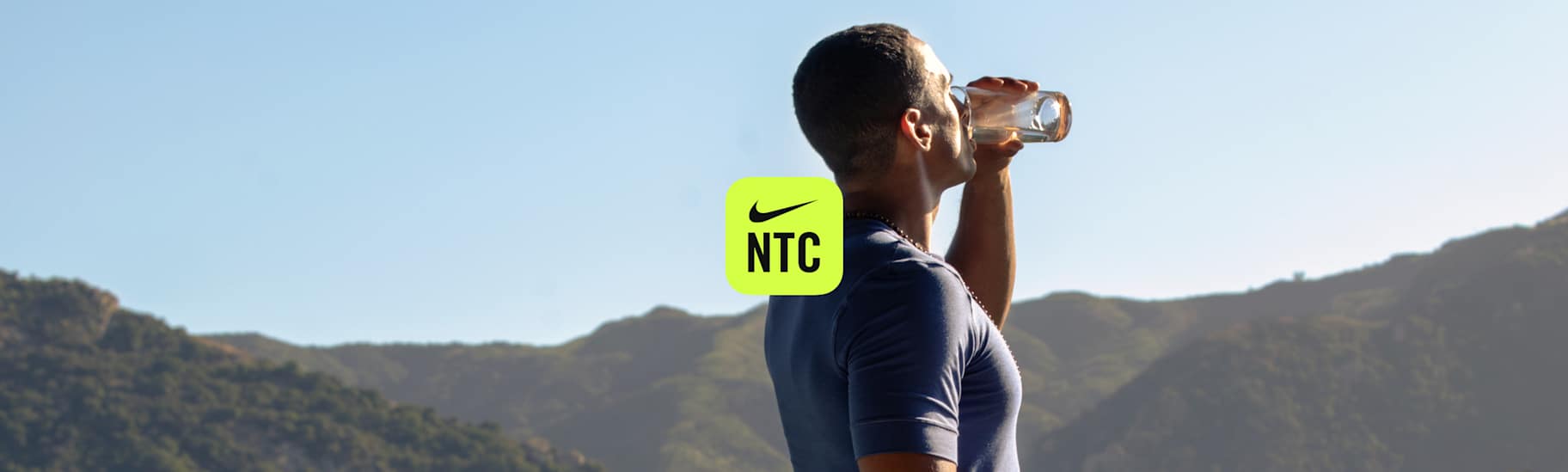 周遭環境會影響你的飲食