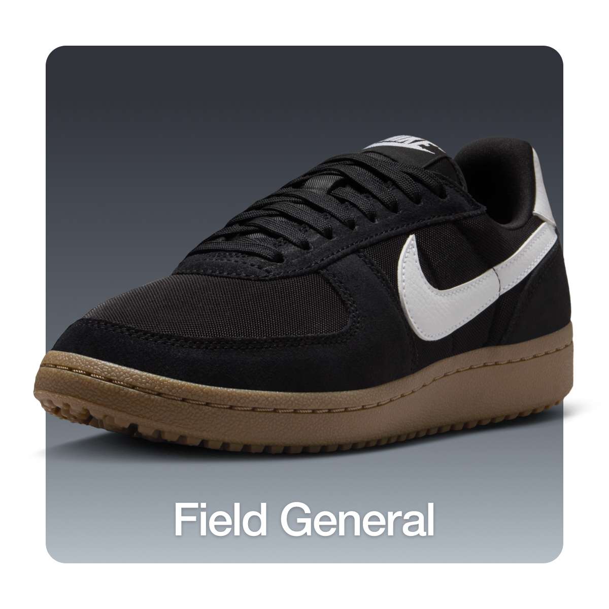 Women's Shoes, Clothing & Accessories