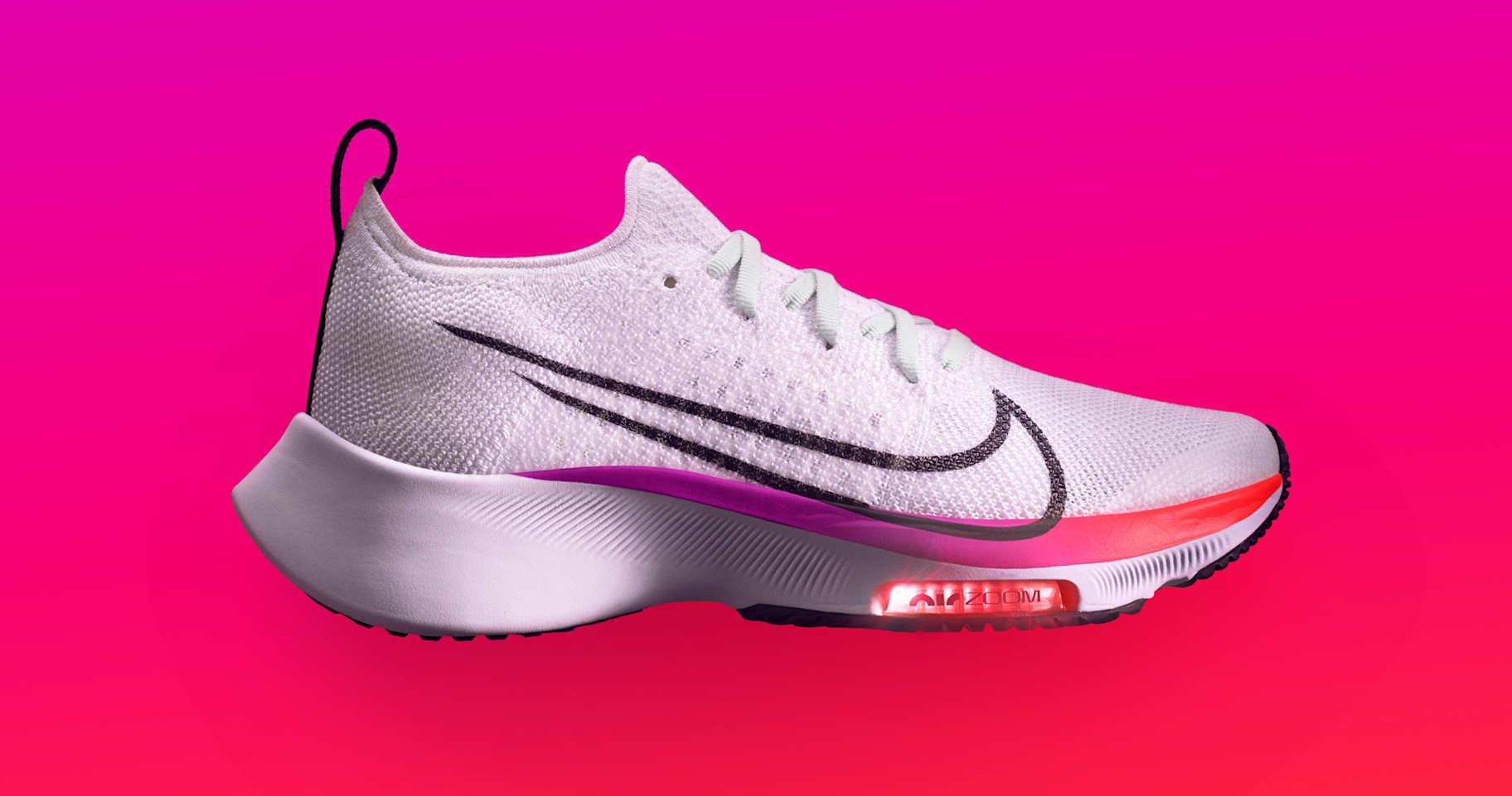 Entdecke Zoom und Max